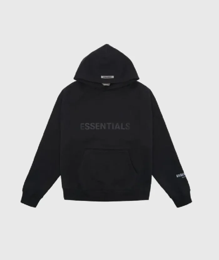 Fear-of-God-Essentials-Pullover-Applique-Logo-Hoodie-Black-2-700x831-1-1.webp essentials hoodies