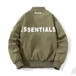 essentials hoodies