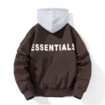 essentials hoodies