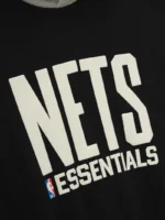 Nets Sport Essentials Hoodie