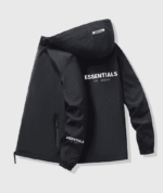 essentials hoodies
