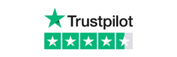 Trustpilot-Stars-Logo-Vector-Photoroom.png