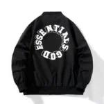essentials hoodies