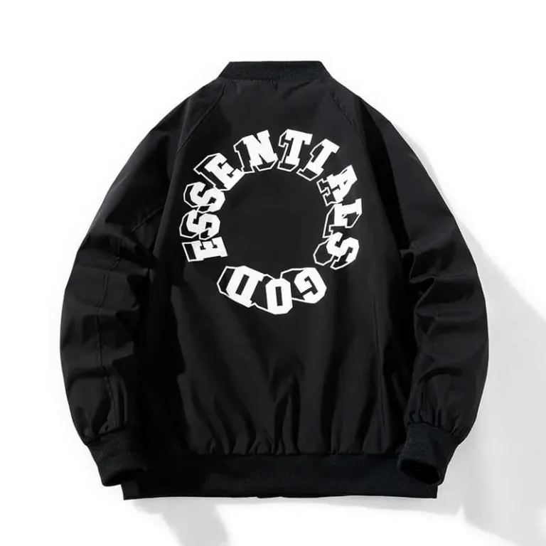 essentials hoodies