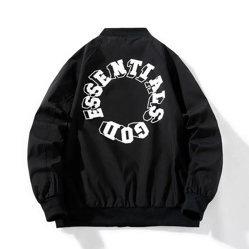 Zip-Up-Black-Essentials-Puffer-Jacket-1.webp essentials hoodies