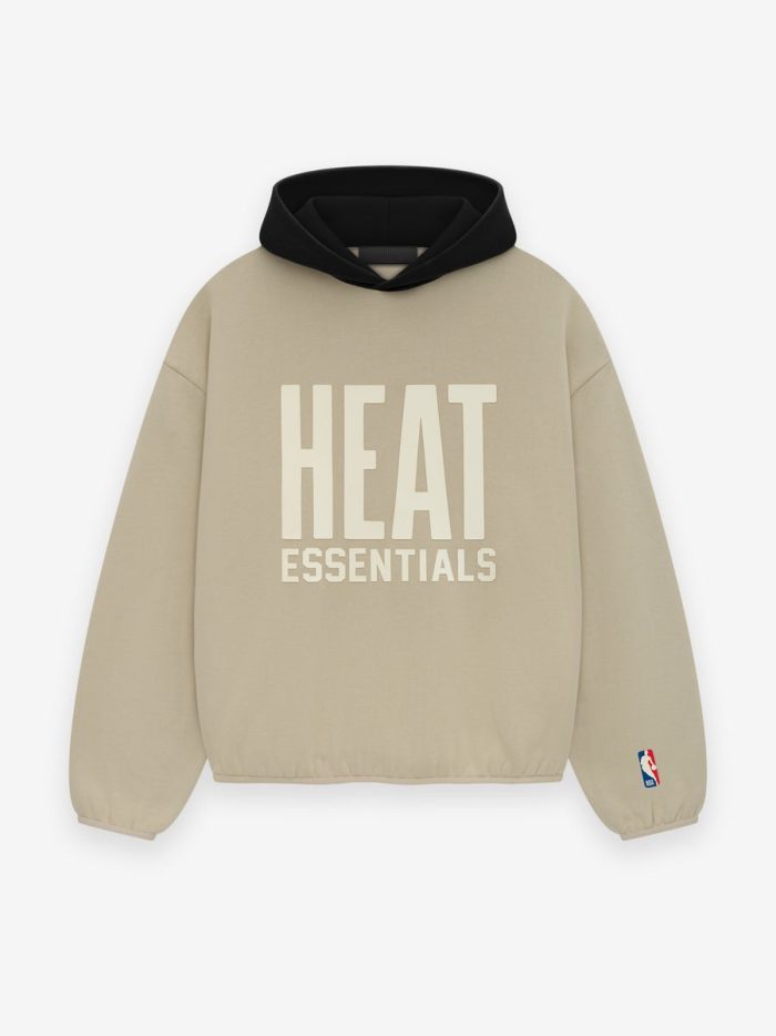 download-8-700x934 Essentials Heat Wheat Hoodie