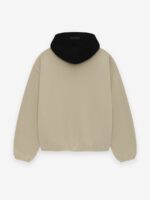 Essentials Heat Wheat Hoodie