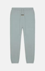 Essentials Classic Sweatpants