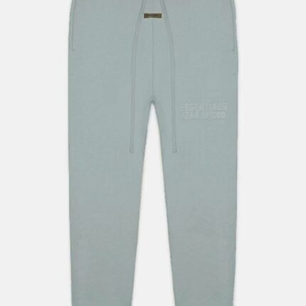 Essentials Classic Sweatpants
