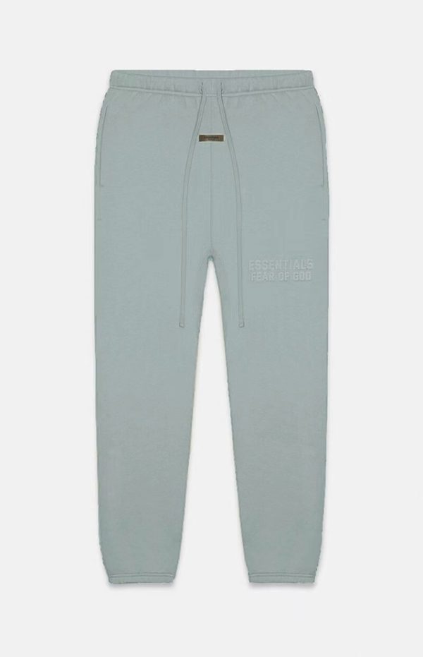 essentials-fear-of-god-sweatpant-sycamore-600x931-1 Essentials Classic Sweatpants