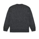 Essentials Classic Round Neck Sweaters