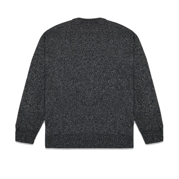 essentials-multi-thread-classic-round-neck-sweater-charcoal-gray-back-600x600-1 Essentials Classic Round Neck Sweaters
