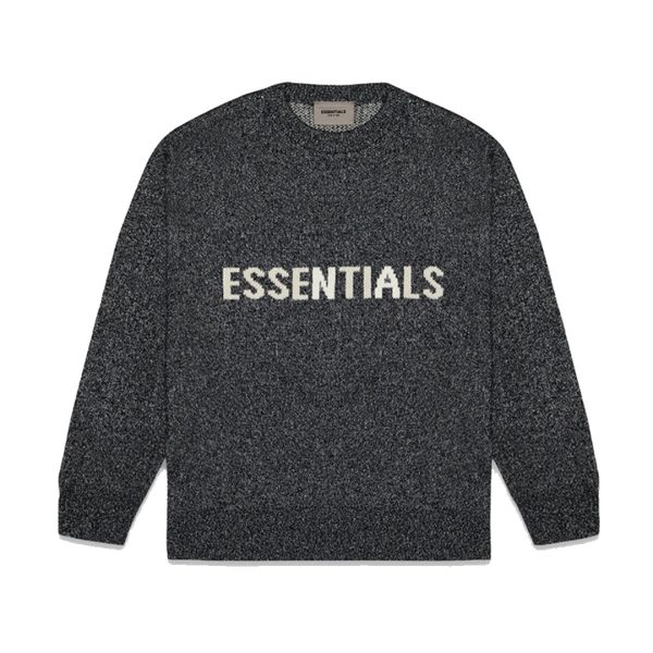essentials-multi-thread-classic-round-neck-sweater-charcoal-gray-front-600x600-1 Essentials Classic Round Neck Sweaters