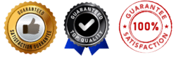 satisfaction-guarantee-badge-stamp-label-sticker-vector-46749256-Photoroom-e1751433859401.png
