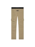 Essentials Storm Pant Oak