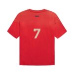 Essentials 7 T-Shirt