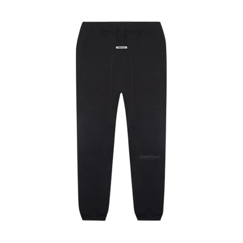 imgi_2_Fear-of-God-Essentials-Oversized-Sweatpants Essentials Oversized Sweatpants