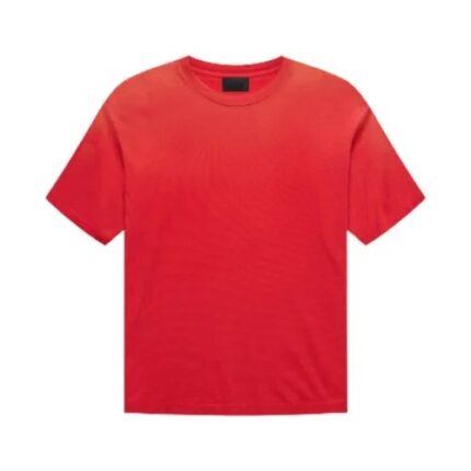 Essentials 7 T-Shirt