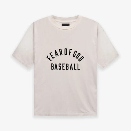 Essentials American All Stars