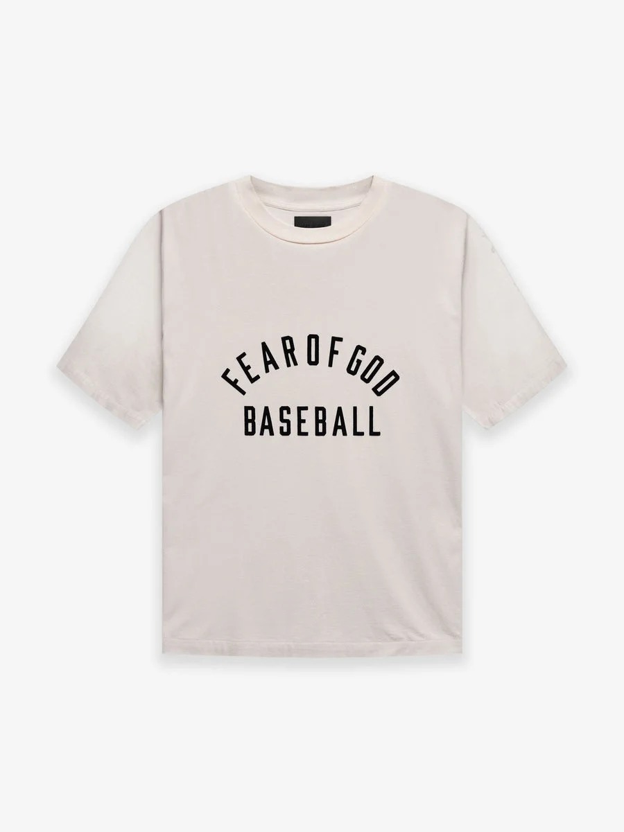 imgi_66_Fear-of-God-Baseball-Tee-Cream-1 Essentials American All Stars
