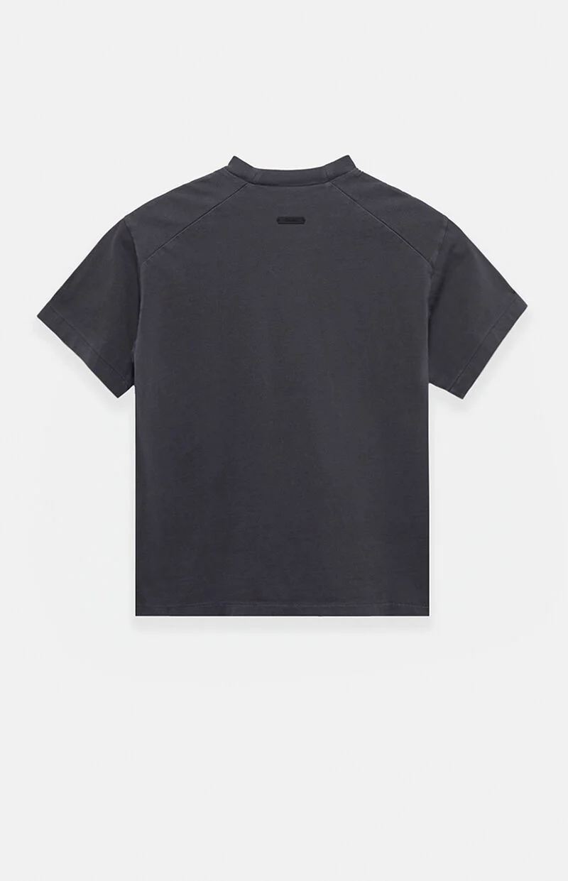 0125468680107NEW_01_407