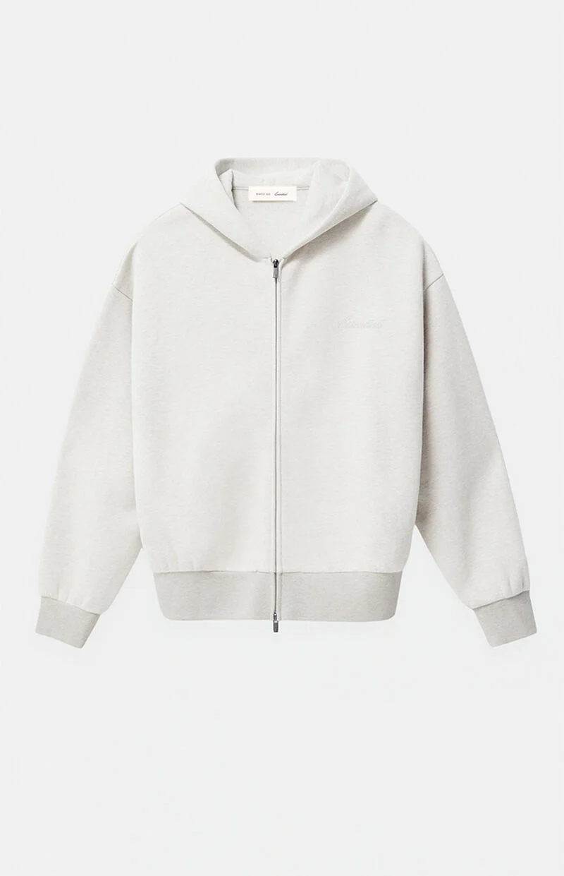 0192250500446NEW_00_471