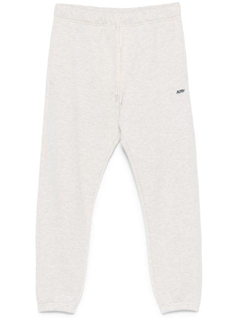 27762124_57511295_480.jpg essentials hoodies sweatpant