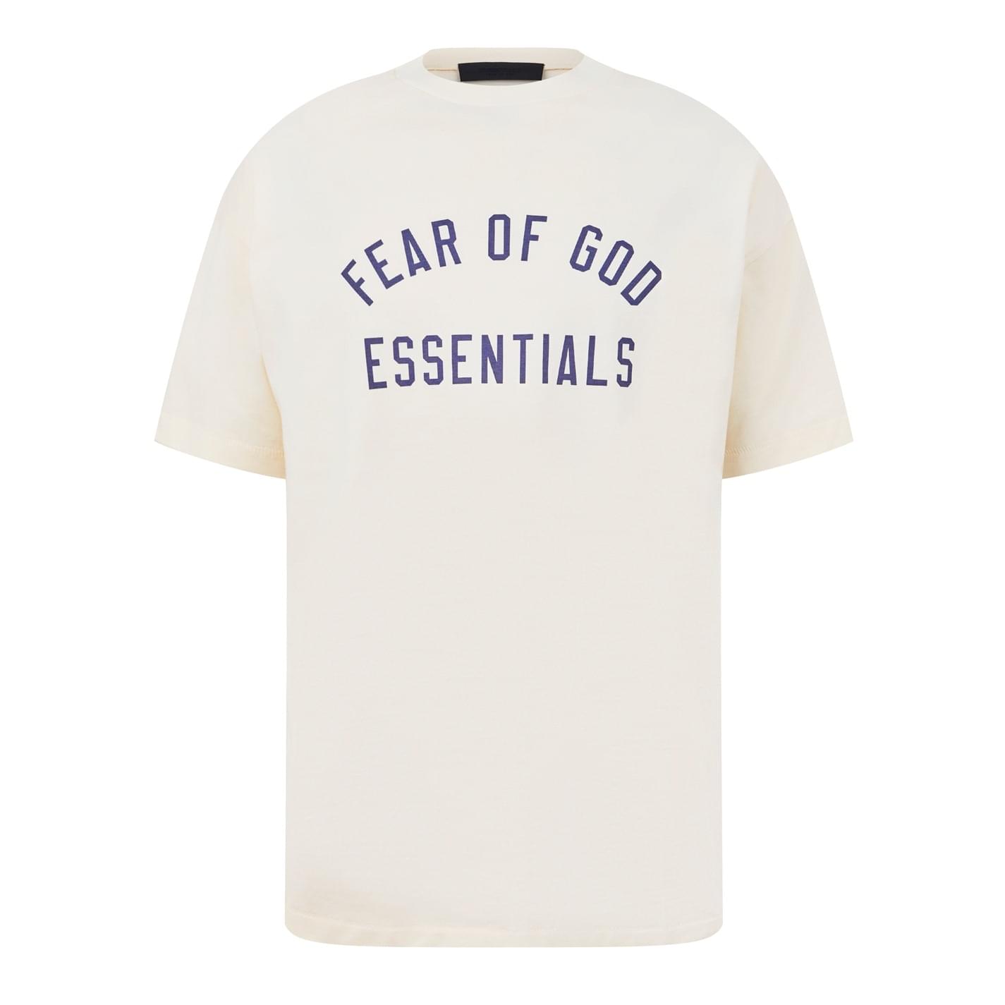 59947401_xxl Essentials Jersey Crewneck Tee
