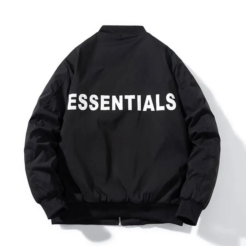 essentials hoodies