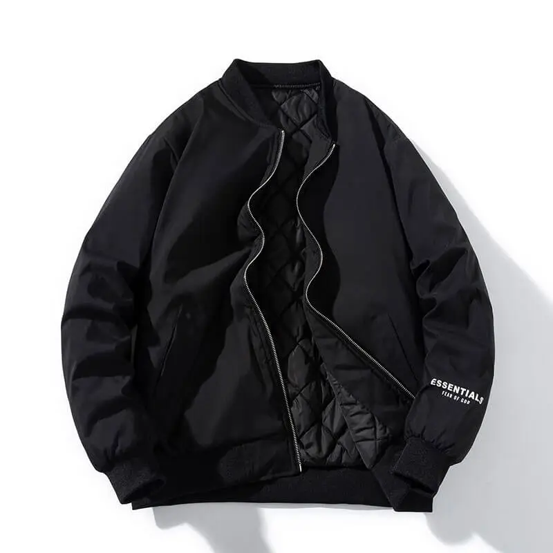 Black-Essentials-Iridescent-Puffer-Jackets.webp essentials hoodies