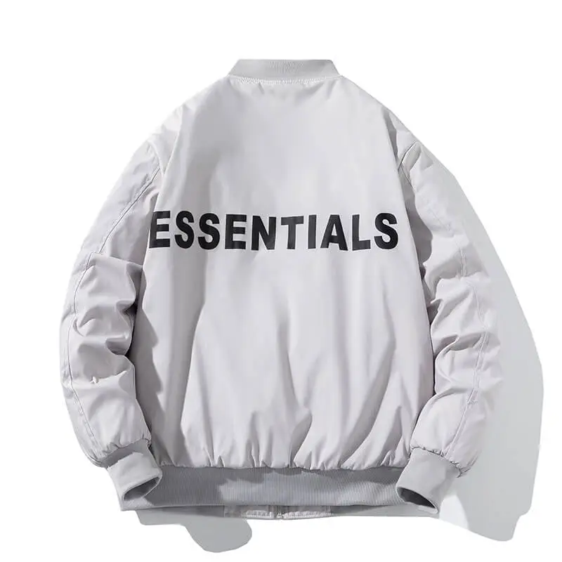 essentials hoodies