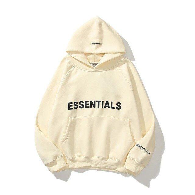 ESSENTIALS-Oversized-Hoodie-beige-1-1-1.jpg essentials hoodies