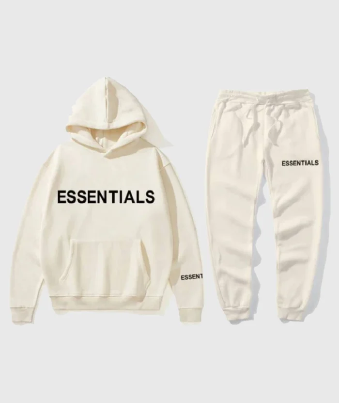 Essential-Spring-Tracksuit-Hooded-Sweatshirt-3-700x831-1.webp essentials hoodies
