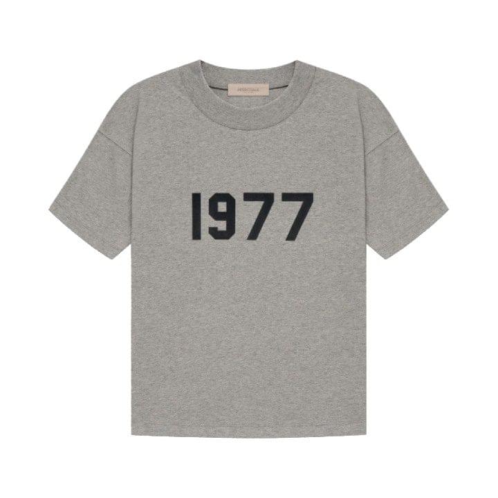 Essentials-1997-Gray-Cotton-Shirt.jpg essentials shirt