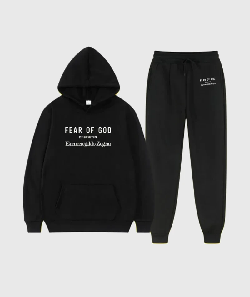 Essentials-Fear-Of-God-Emenegildo-Zegna-Tracksuit-Black-2.webp essentials hoodies