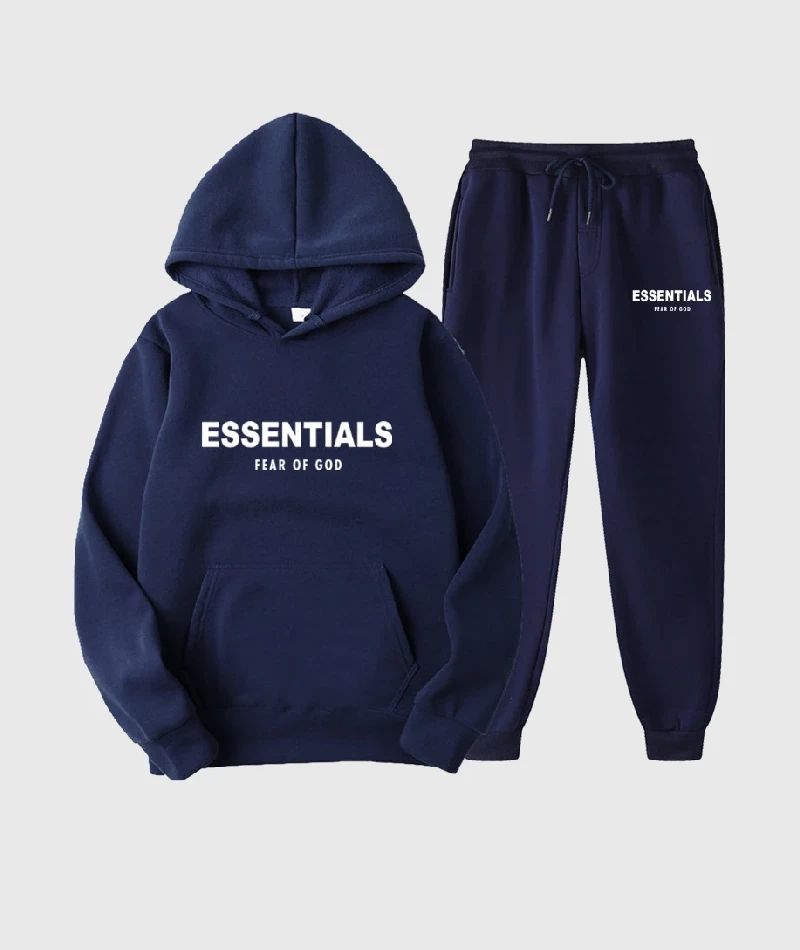 essentials hoodies