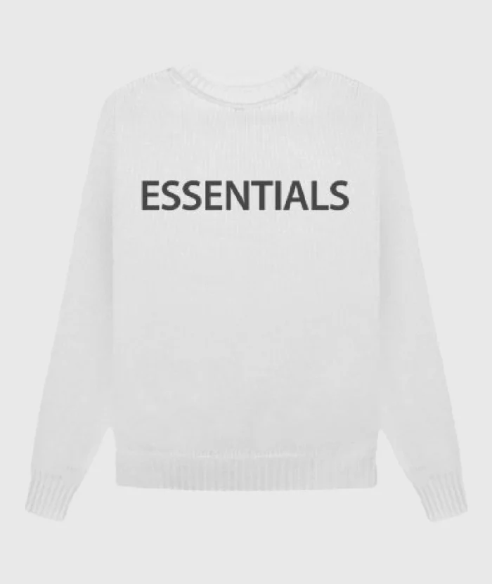 Essentials-Overlapped-Sweatshirt-White-2-700x831-1.webp essentials hoodies