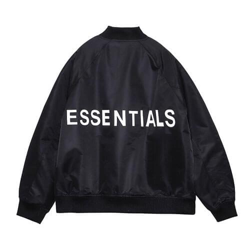 essentials hoodies