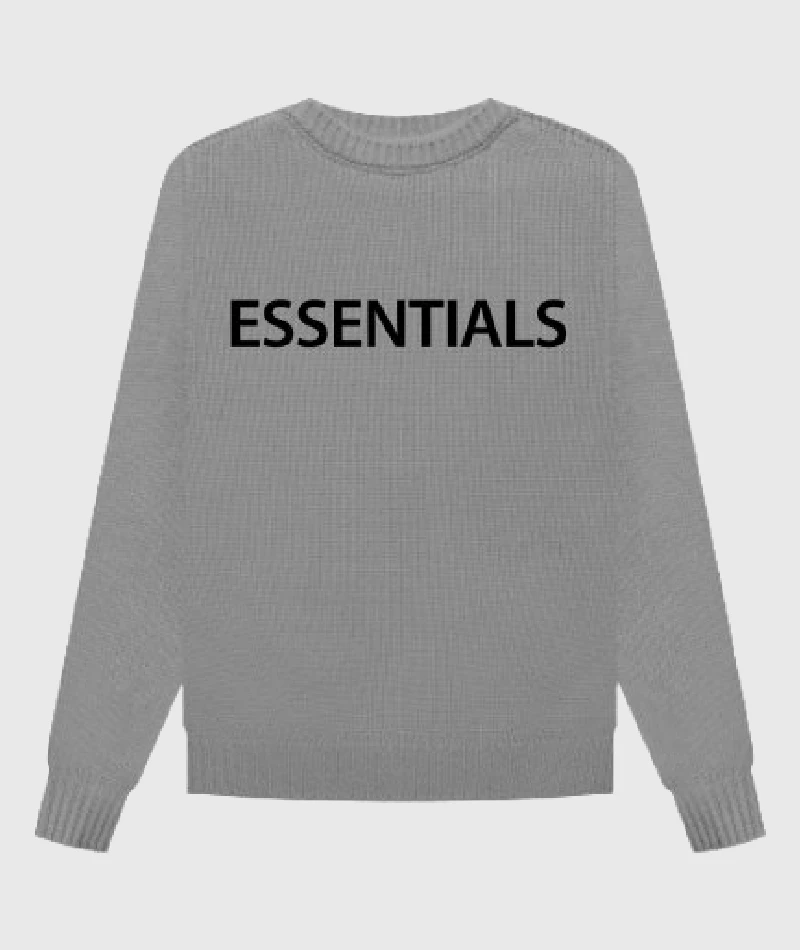 essentials hoodies