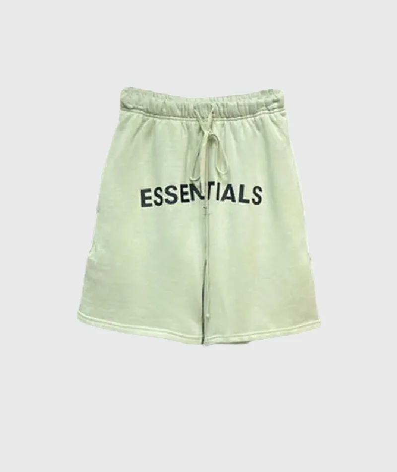 Fear-of-God-Essentials-Logo-Shorts-Green-2-1.webp essentials hoodies