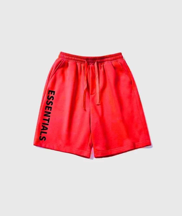 Fear-of-God-Essentials-Logo-Shorts-Red-2-700x831-1.webp essentials hoodies
