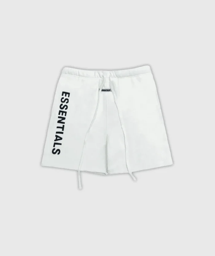 Fear-of-God-Essentials-Logo-Shorts-White-2-700x831-1.webp essentials hoodies