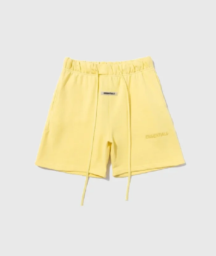 Fear-of-God-Essentials-Logo-Shorts-Yellow-2-700x831-1.webp essentials hoodies