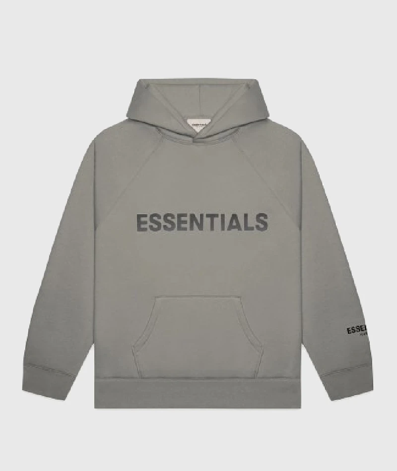 essentials hoodies