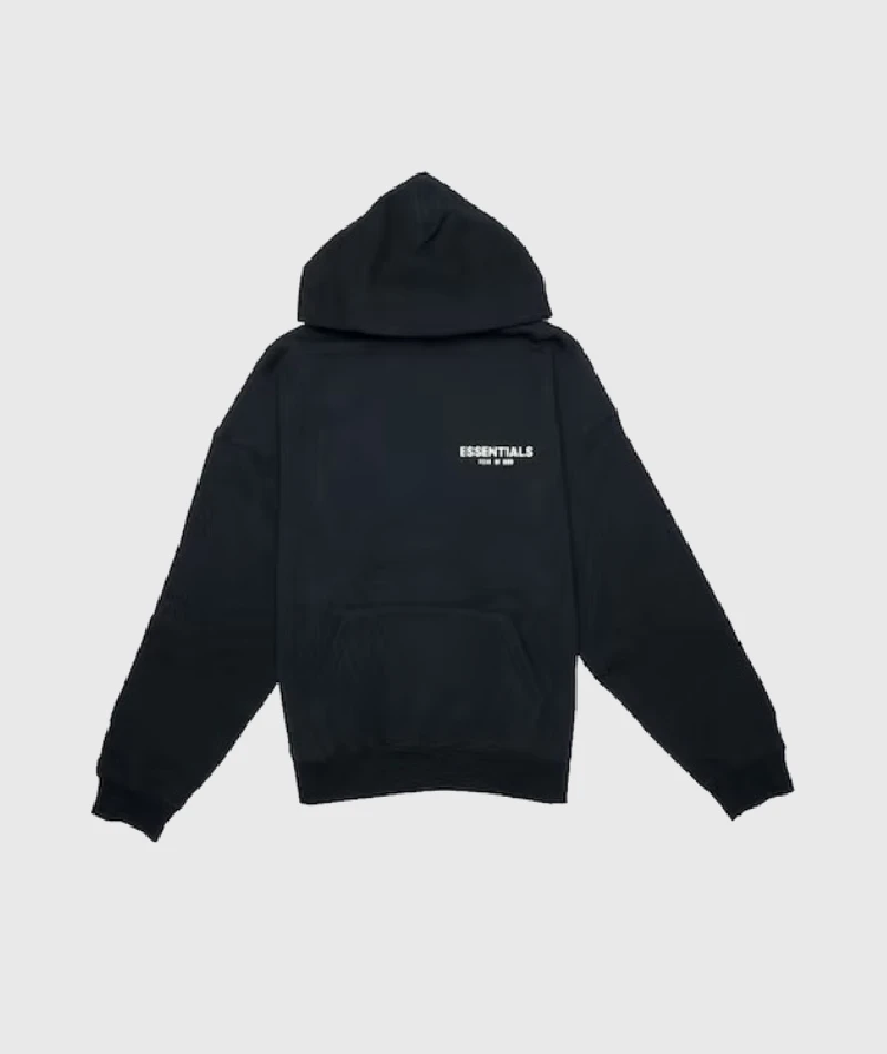 essentials hoodies