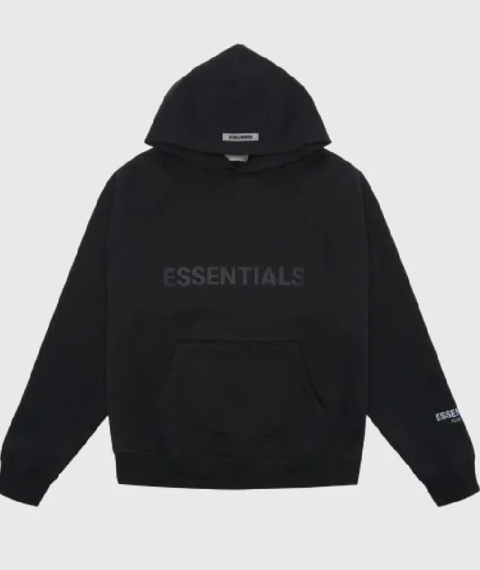 Fear-of-God-Essentials-Pullover-Applique-Logo-Hoodie-Black-1-700x831-1-1.webp essentials hoodies