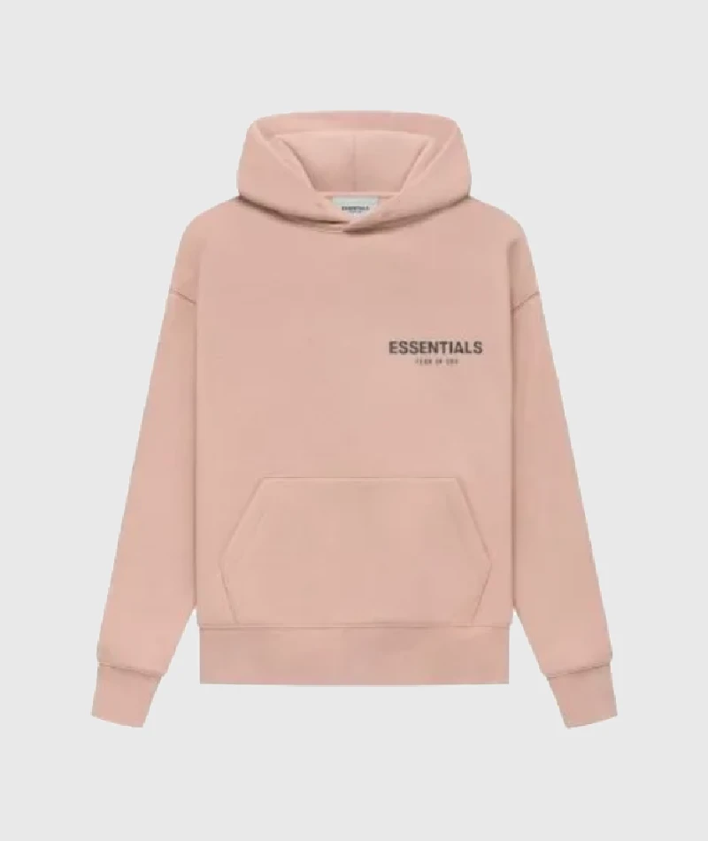 Fear-of-God-Essentials-Pullover-Hoodie-Pink-2-1.webp essentials hoodies
