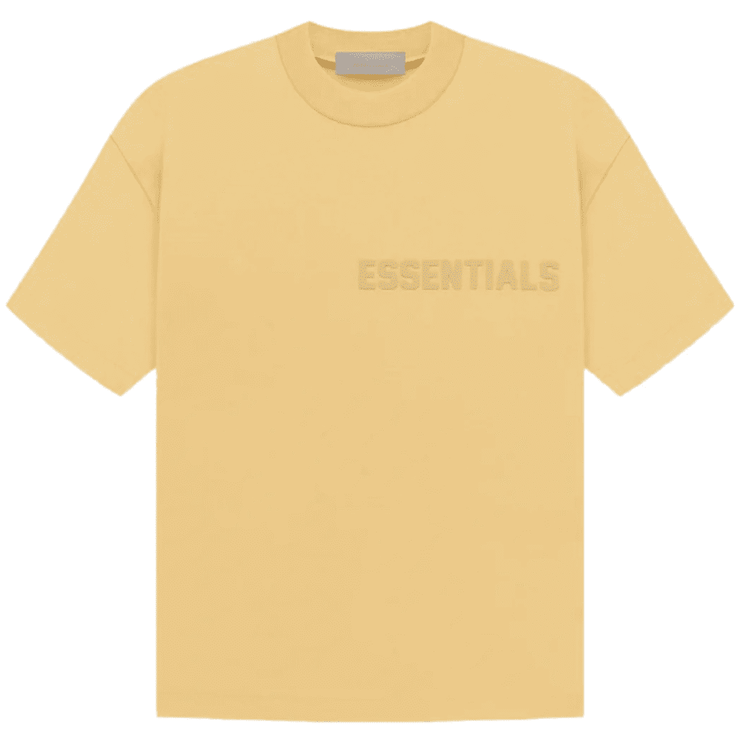 LIGHTTUSCAN.png essentials shirt