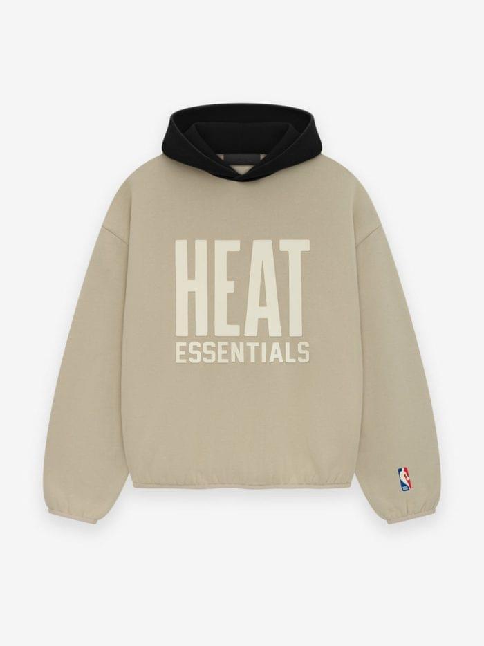 download-8-700x934 Essentials Heat Wheat Hoodie