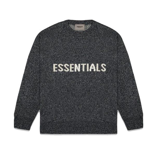 essentials-multi-thread-classic-round-neck-sweater-charcoal-gray-front-600x600-1 Essentials Classic Round Neck Sweaters